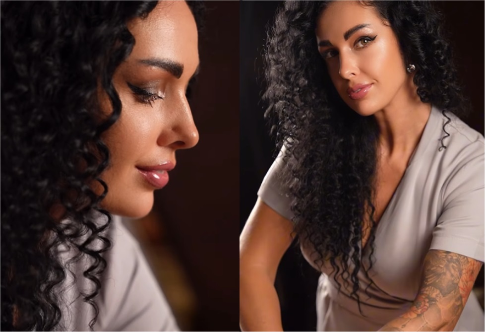 Arth Thai Spa Kadubeesanahalli