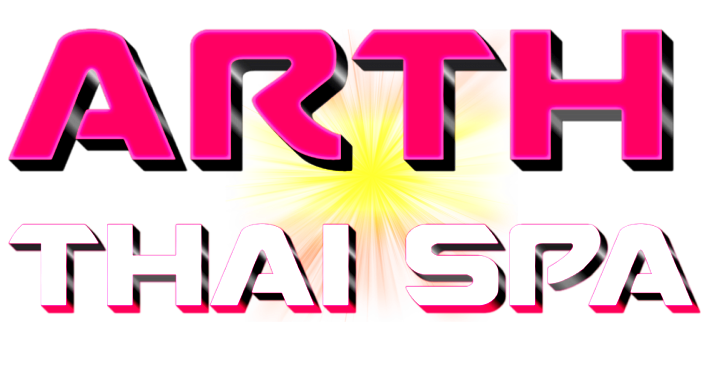 Arth Thai Spa Bengaluru